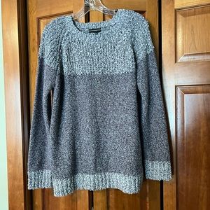 FATE Women’s Sweater
